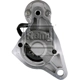 Purchase Top-Quality New Starter by REMY - 99729 pa3