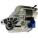Purchase Top-Quality New Starter by REMY - 99738 pa1