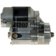 Purchase Top-Quality New Starter by REMY - 99738 pa3