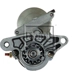 Purchase Top-Quality New Starter by REMY - 99738 pa4