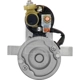 Purchase Top-Quality New Starter by REMY - 99740 pa2