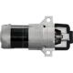 Purchase Top-Quality New Starter by REMY - 99740 pa3