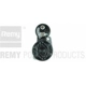 Purchase Top-Quality New Starter by REMY - 99750 pa2