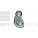 Purchase Top-Quality New Starter by REMY - 99750 pa3