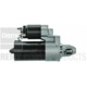 Purchase Top-Quality New Starter by REMY - 99750 pa4