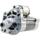 Purchase Top-Quality New Starter by REMY - 99751 pa7