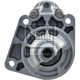 Purchase Top-Quality New Starter by REMY - 99751 pa8