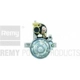 Purchase Top-Quality New Starter by REMY - 99755 pa2