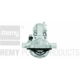 Purchase Top-Quality New Starter by REMY - 99755 pa3