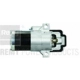 Purchase Top-Quality New Starter by REMY - 99755 pa4