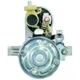 Purchase Top-Quality New Starter by REMY - 99755 pa5