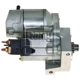 Purchase Top-Quality New Starter by REMY - 99768 pa1