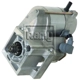 Purchase Top-Quality New Starter by REMY - 99768 pa4