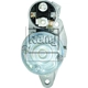 Purchase Top-Quality New Starter by REMY - 99772 pa1