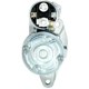 Purchase Top-Quality New Starter by REMY - 99772 pa10