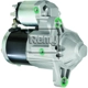 Purchase Top-Quality New Starter by REMY - 99772 pa3