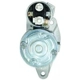 Purchase Top-Quality New Starter by REMY - 99772 pa7