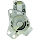 Purchase Top-Quality REMY - 99773 - Starter pa3
