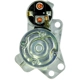 Purchase Top-Quality REMY - 99773 - Starter pa4