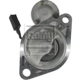 Purchase Top-Quality New Starter by REMY - 99776 pa3