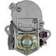 Purchase Top-Quality New Starter by REMY - 99777 pa3