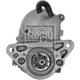 Purchase Top-Quality New Starter by REMY - 99777 pa4