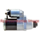 Purchase Top-Quality REMY - 99779 - Starter pa1