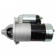 Purchase Top-Quality SKP - SK16939 - New Starter pa1