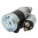 Purchase Top-Quality SKP - SK16939 - New Starter pa2