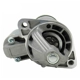 Purchase Top-Quality SKP - SK16939 - New Starter pa3