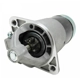 Purchase Top-Quality SKP - SK16939 - New Starter pa4