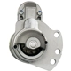 Purchase Top-Quality SKP - SK17332 - Starter Motor pa1