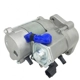 Purchase Top-Quality SKP - SK17671 - New Starter pa1