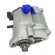Purchase Top-Quality SKP - SK17671 - New Starter pa2