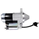 Purchase Top-Quality SKP - SK17859 - Starter Motor pa1