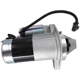 Purchase Top-Quality SKP - SK17859 - Starter Motor pa2