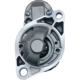 Purchase Top-Quality SKP - SK17869 - Starter pa2