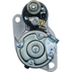 Purchase Top-Quality SKP - SK17869 - Starter pa3