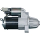 Purchase Top-Quality SKP - SK17869 - Starter pa4