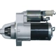 Purchase Top-Quality SKP - SK17869 - Starter pa5