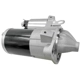 Purchase Top-Quality SKP - SK17931 - Starter Motor pa1