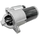 Purchase Top-Quality SKP - SK17931 - Starter Motor pa2