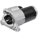 Purchase Top-Quality SKP - SK17931 - Starter Motor pa3