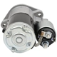 Purchase Top-Quality SKP - SK17931 - Starter Motor pa4