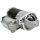 Purchase Top-Quality SKP - SK17931 - Starter Motor pa5