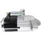 Purchase Top-Quality SKP - SK17939 - Starter Motor pa2