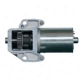 Purchase Top-Quality SKP - SK6643 - Starter Motor pa3