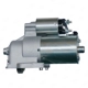 Purchase Top-Quality SKP - SK6643 - Starter Motor pa4