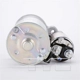 Purchase Top-Quality New Starter by TYC - 1-03204 pa6