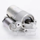 Purchase Top-Quality New Starter by TYC - 1-03204 pa7